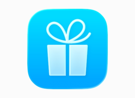 Gift Suggester