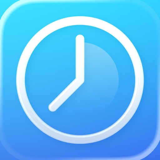 Countdowns app icon