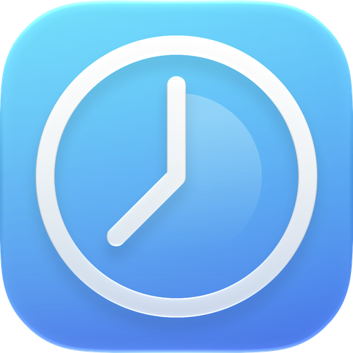 Countdowns app icon